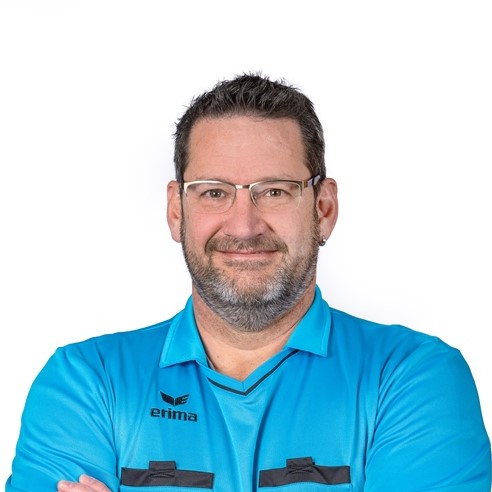 Dani Graf